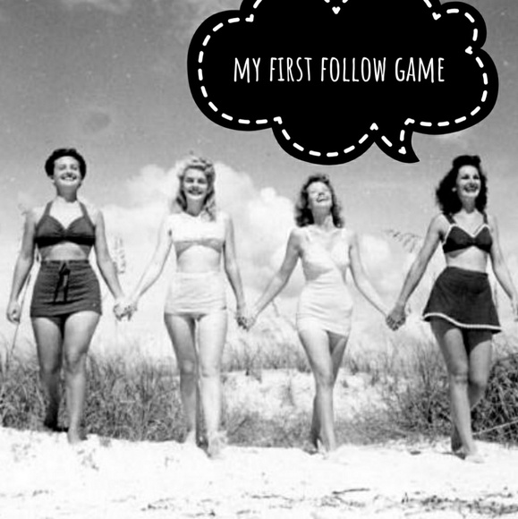 Share game Accessories - New game listed! Go to new game 😉